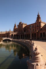 Sevilla
