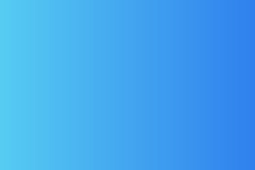 Abstract light blue blurred web gradient background