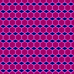 Geometric lines pattern,Abstract vector pattern.textured lines with marks perfect for fabrics,apparel,interior products,print and packaging,magazine backgrounds.