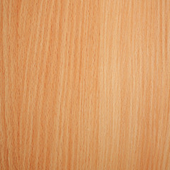 Wooden background, top view. Timber pattern. Texture of the wood close up