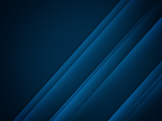  Abstractr background. Minimal geometric background for use in design
