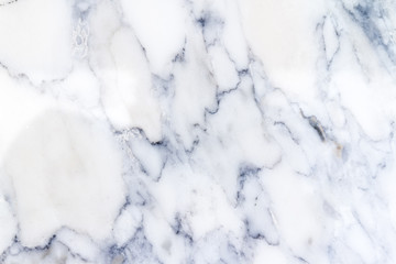 Grey mable stone texture background 