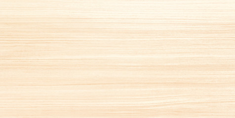 Texture of wood can be use as background  - obrazy, fototapety, plakaty