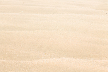 Arrière-plan texture sable nuancé