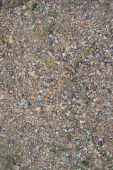 pebbles stone texture abstract  background