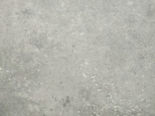 Fototapeta premium Grunge and rough looking wallpaper tile blocks as textured and patterned decoration for home