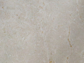 Ceramic plate block with light texture and pattern in beige color with smooth surface used in interior and exterior coverage