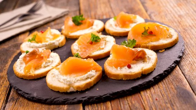 Canapes VideoFootage Durchsuchen 3,474 HDArchivvideos und Footage