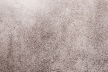 White brown grunge splash texture background. Cement wall texture wallpaper
