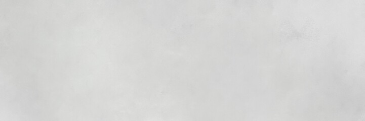 vintage abstract painted background with light gray, beige and silver colors and space for text or image. can be used as header or banner