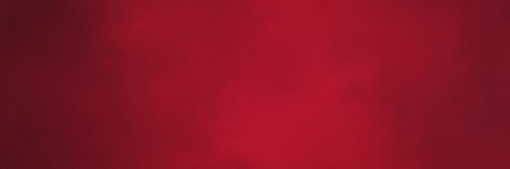 abstract painting christmas background graphic with dark red colors and space for text or image. can be used as header or banner