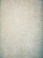 Creative material background - Grunge wallpaper with space for your design