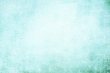 grain background with space for your design