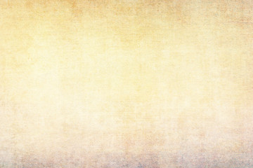 old fashioned grunge background abstract
