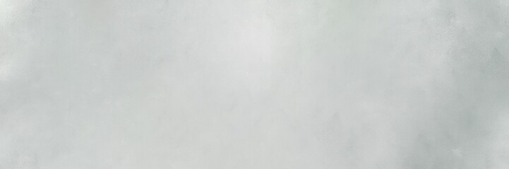 old color brushed vintage texture with pastel gray, light gray and lavender colors. distressed old textured background with space for text or image. can be used as header or banner