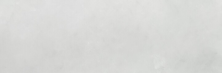 Obraz premium vintage tekstury, postarzany stary teksturowany malowany projekt w jasnoszarych, srebrnych i lnianych kolorach tło z miejscem na tekst lub obraz. może służyć jako nagłówek lub baner