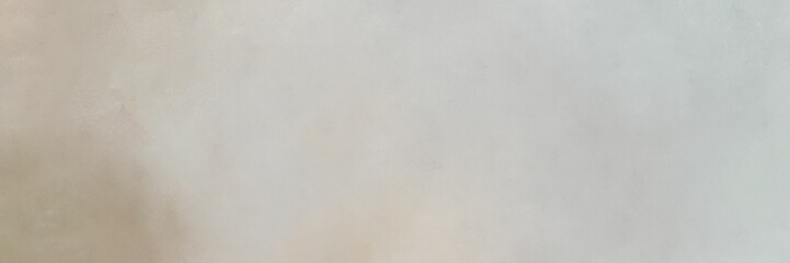 vintage texture, distressed old textured painted design with silver, rosy brown and dark gray colors. background with space for text or image. can be used as header or banner