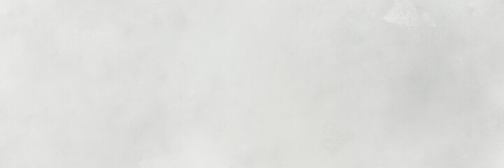 light gray, lavender and linen color background with space for text or image. vintage texture, distressed old textured painted design. can be used as header or banner