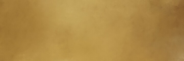 vintage texture, distressed old textured painted design with peru, dark khaki and brown colors. background with space for text or image. can be used as header or banner