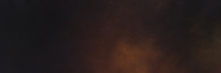 abstract painting background texture with very dark pink, old mauve and old lavender colors and space for text or image. can be used as header or banner