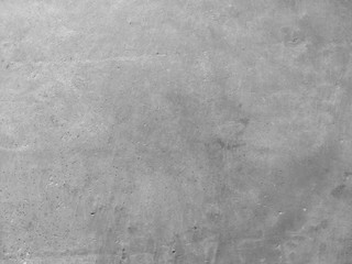 Naklejka premium texture of wall