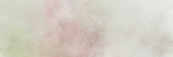 Fototapeta premium old color brushed vintage texture with pastel gray, dark gray and linen colors. distressed old textured background with space for text or image. can be used as header or banner