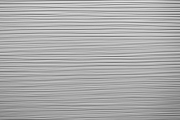 Obraz premium Dark gray blurred gradient background. Motion texture. Abstract horizontal lines wallpaper