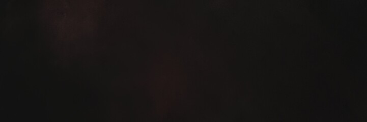 very dark pink, very dark blue and dim gray color background with space for text or image. vintage texture, distressed old textured painted design. can be used as header or banner