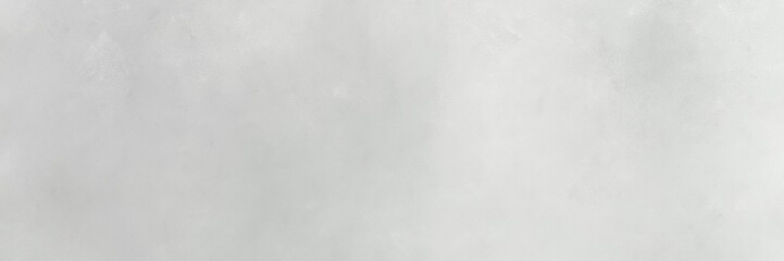 vintage abstract painted background with light gray, lavender and linen colors and space for text or image. can be used as header or banner