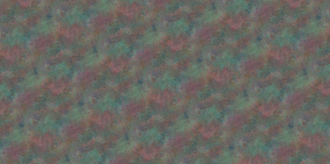 Watercolor grunge background. Stains paint, streaks, scratches. For fabrics, web, backdrop, textiles, scrapbooking, wallpaper. Digital illustration