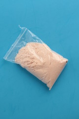 salt for cooking himalaya rose