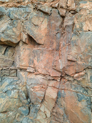 stone wall background