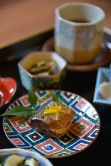 travel in Japan