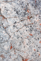 rocky background