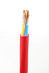 cables wires power electric