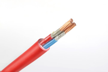 cables wires power electric