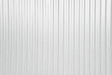 Fototapeta premium Old white wall texture