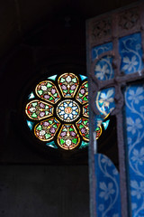 Icon image of mourning