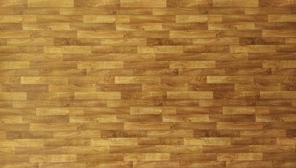 Beautiful background for text. Embossed surface texture macro