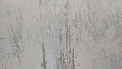 Embossed wood surface texture. Macro shooting background.