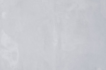 gray concrete background texture clean stucco fine grain cement wall clear and smooth white polished grunge interior indoor.