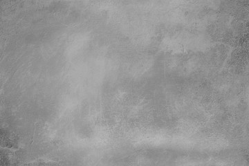 Concrete wall.Old and dusty cement surface.
