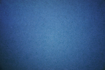 sfondo, texture, pannello, cartone, compensato