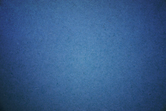 sfondo, texture, pannello, cartone, compensato