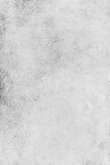 Fototapeta premium White and black grunge background