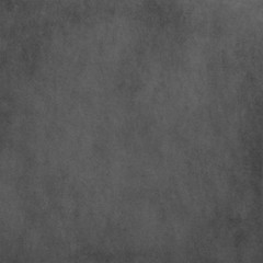 Dark gray paper background.Old black texture.