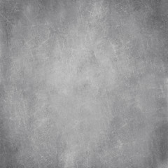 Gray grunge old wall background.