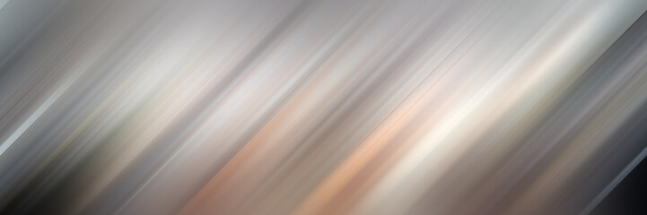 Obraz premium Abstract background. Diagonal stripes lines. Background for modern graphic design and text placement.
