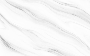 Obraz premium Marble wall white silver pattern gray graphic background abstract light elegant black for do floor plan ceramic counter texture stone tile grey background natural for interior decoration.