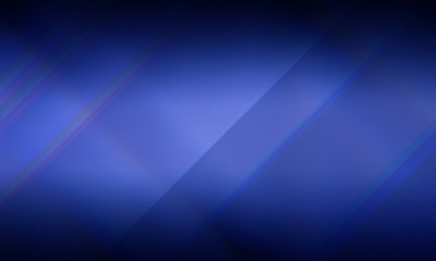 Blue brushed texture background